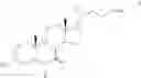 Fig. 04 - STEROIDS AS AGONISTS FOR FXR