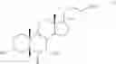 Fig. 06 - STEROIDS AS AGONISTS FOR FXR