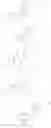 Fig. 07 - STEROIDS AS AGONISTS FOR FXR