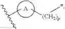 Fig. 22 - Peptide macrocycles against 