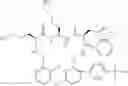 Fig. 41 - Peptide macrocycles against 