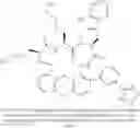 Fig. 44 - Peptide macrocycles against 