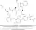 Fig. 45 - Peptide macrocycles against 