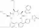 Fig. 49 - Peptide macrocycles against 
