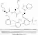 Fig. 63 - Peptide macrocycles against 