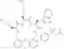 Fig. 71 - Peptide macrocycles against 