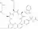 Fig. 76 - Peptide macrocycles against 