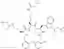 Fig. 79 - Peptide macrocycles against 