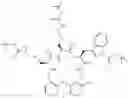 Fig. 83 - Peptide macrocycles against 