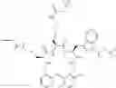 Fig. 85 - Peptide macrocycles against 