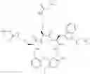 Fig. 89 - Peptide macrocycles against 