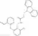 Fig. 97 - Peptide macrocycles against 