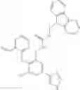 Fig. 99 - Peptide macrocycles against 