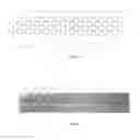 Fig. 07 - LYTIC PEPTIDE BIOSENSOR AND METHODS OF MAKING AND USING THE SAME