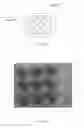 Fig. 09 - LYTIC PEPTIDE BIOSENSOR AND METHODS OF MAKING AND USING THE SAME