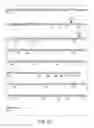Fig. 09 - Modified flavivirus envelope sequences comprising unique glycosylation sites