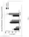 Fig. 07 - METHODS FOR TREATING PSYCHIATRIC DISORDERS OR SYMPTOMS THEREOF USING NCAM PEPTIDE MIMETICS