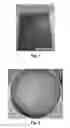 Fig. 02 - POLYMER BLENDS FOR EPOXY RESINS COMPOSITIONS