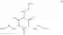 Fig. 09 - Adhesive dual-component composition based on polyurethane
