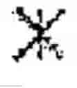 Fig. 02 - SEQUENTIAL ADDITION OF MOLECULAR GERMINANTS TO BACTERIAL SPORES