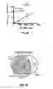 Fig. 09 - Methods and compositions for producing stem cell derived dopaminergic cells for use in treatment of neurodegenerative diseases
