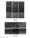 Fig. 18 - Methods and compositions for producing stem cell derived dopaminergic cells for use in treatment of neurodegenerative diseases
