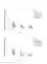 Fig. 06 - Method to alter Chinese hamster ovary cell line stability