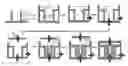 Fig. 01 - Innervated Artificial Intestine Compositions