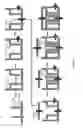 Fig. 02 - Innervated Artificial Intestine Compositions