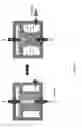 Fig. 03 - Innervated Artificial Intestine Compositions