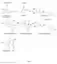 Fig. 02 - CONSTRUCTS AND METHODS FOR BIOSYNTHESIS OF GALANTHAMINE