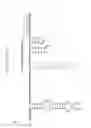 Fig. 49 - RNA-guided nucleic acid modifying enzymes and methods of use thereof