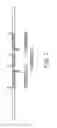 Fig. 03 - Method for finding low abundance sequences by hybridization (FLASH)