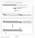 Fig. 05 - Method for finding low abundance sequences by hybridization (FLASH)