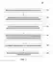 Fig. 02 - Spatially Encoded Biological Assays