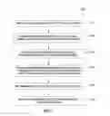 Fig. 02 - Spatially Encoded Biological Assays