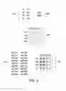 Fig. 06 - Spatially Encoded Biological Assays