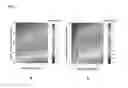 Fig. 02 - Hot-work mold steel for die casting and method of manufacturing the same