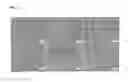 Fig. 07 - Hot-work mold steel for die casting and method of manufacturing the same