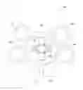 Fig. 01 - Integrated cluster tool for selective area deposition