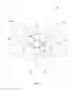 Fig. 02 - Integrated cluster tool for selective area deposition