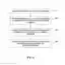 Fig. 09 - Integrated cluster tool for selective area deposition