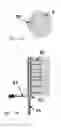 Fig. 07 - Substrate processing apparatus and method