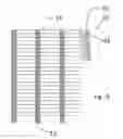 Fig. 09 - Substrate processing apparatus and method