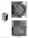 Fig. 08 - Electrochemical layer deposition by controllable anode array
