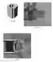 Fig. 09 - Electrochemical layer deposition by controllable anode array