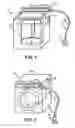 Fig. 02 - Appliance with hand held steam accessory