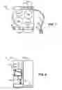 Fig. 05 - Appliance with hand held steam accessory