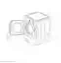 Fig. 02 - Washing machine