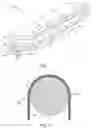 Fig. 02 - Composite elevator belt